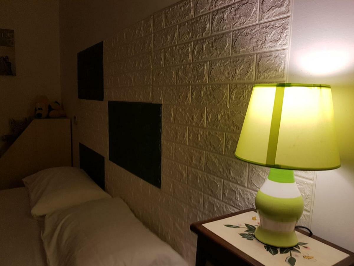 Relais Villa Lama Boutique Hotel Taranto Dış mekan fotoğraf