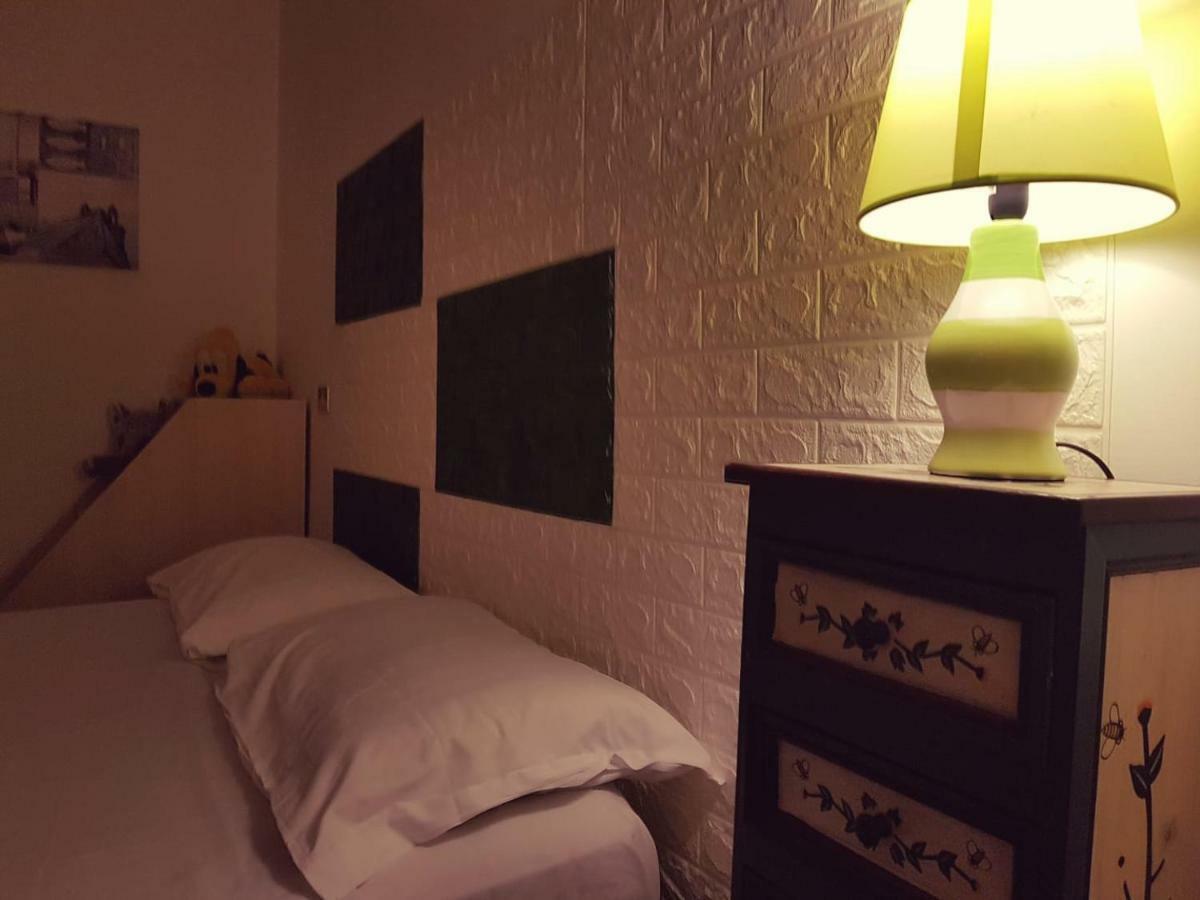 Relais Villa Lama Boutique Hotel Taranto Dış mekan fotoğraf