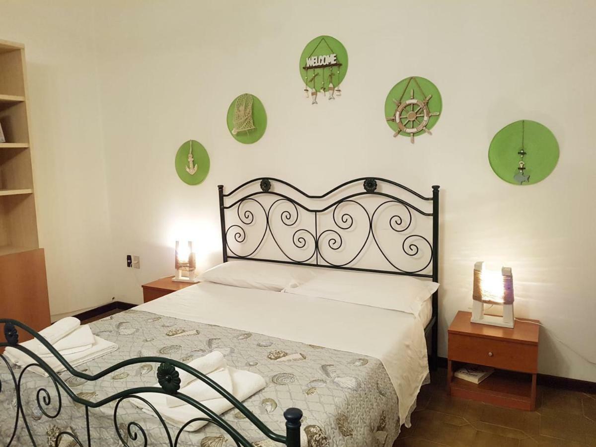 Relais Villa Lama Boutique Hotel Taranto Dış mekan fotoğraf